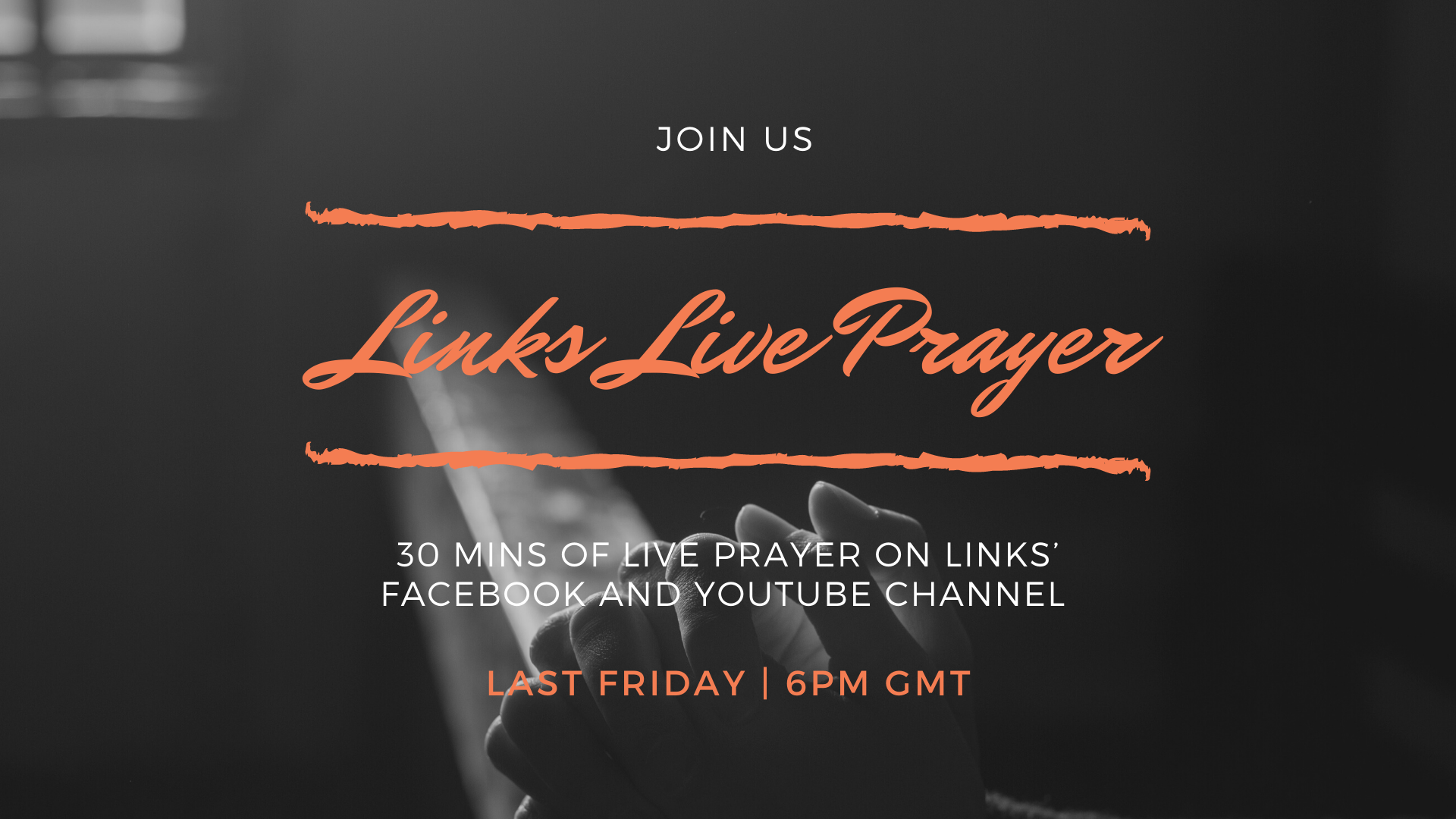 Links Live Prayer.png