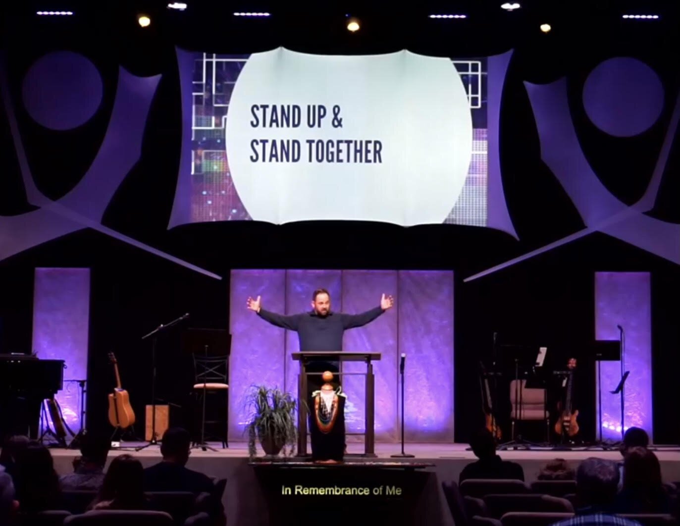 jason_standup.jpg