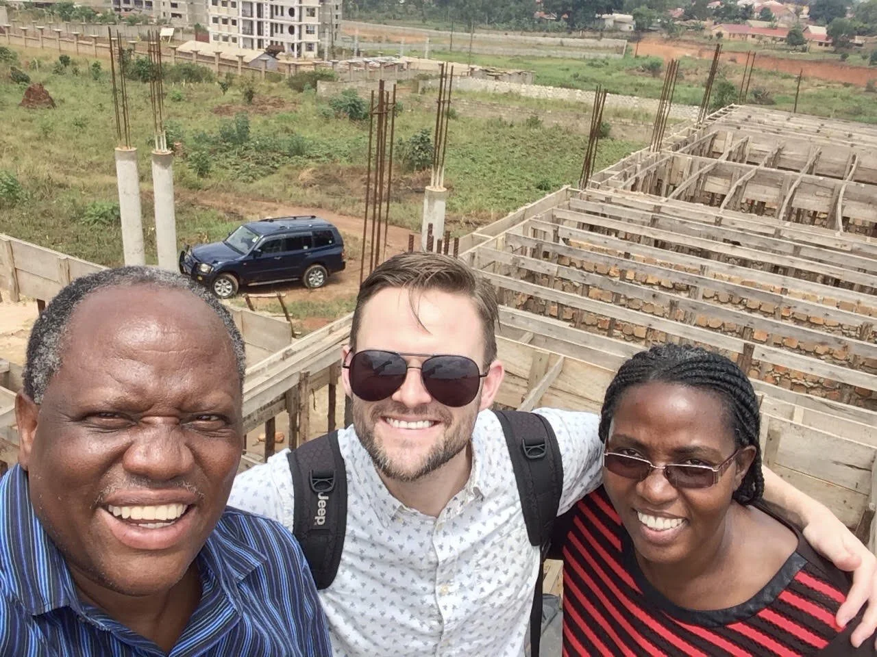 Uganda_2018_3.jpg