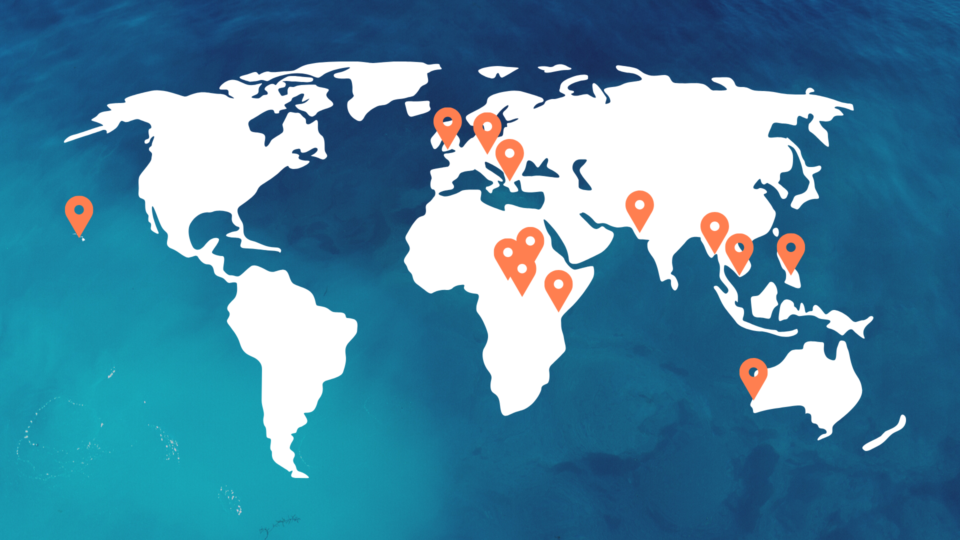 AROUND THE WORLD_.png