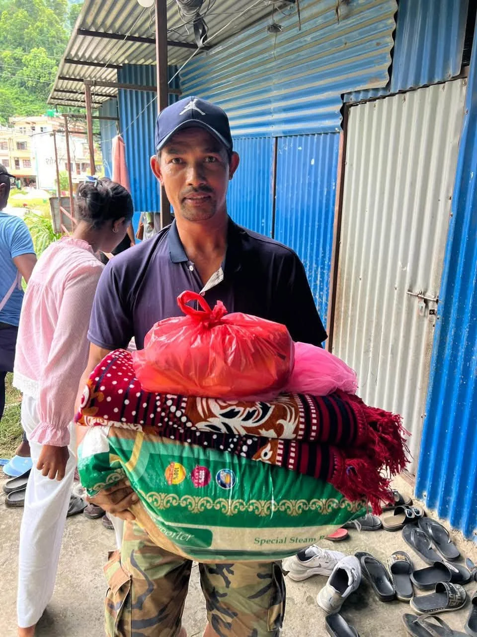 nepal3.jpg