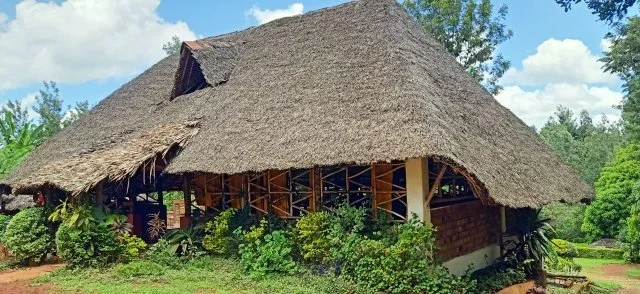 kenya2.jpg
