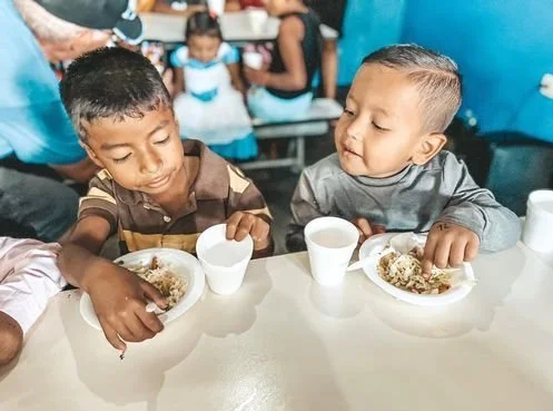 nica_nutrition.jpeg