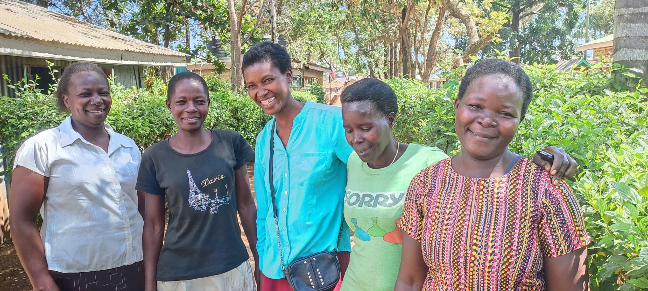 Connections in Kenya.jpeg