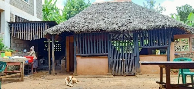 kenya4.jpg
