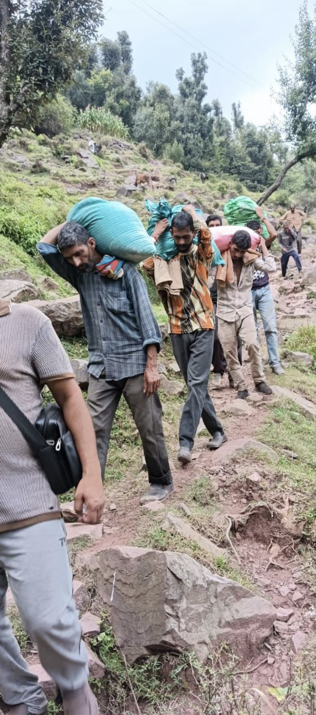 Screen Shot 2026-03-05 at 11.04.07 AM.png