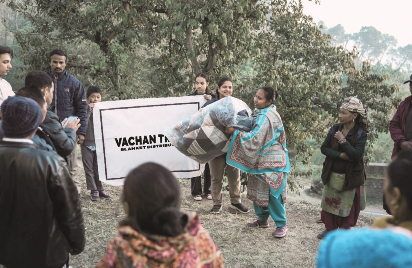 Screen Shot 2026-03-05 at 10.58.07 AM.png