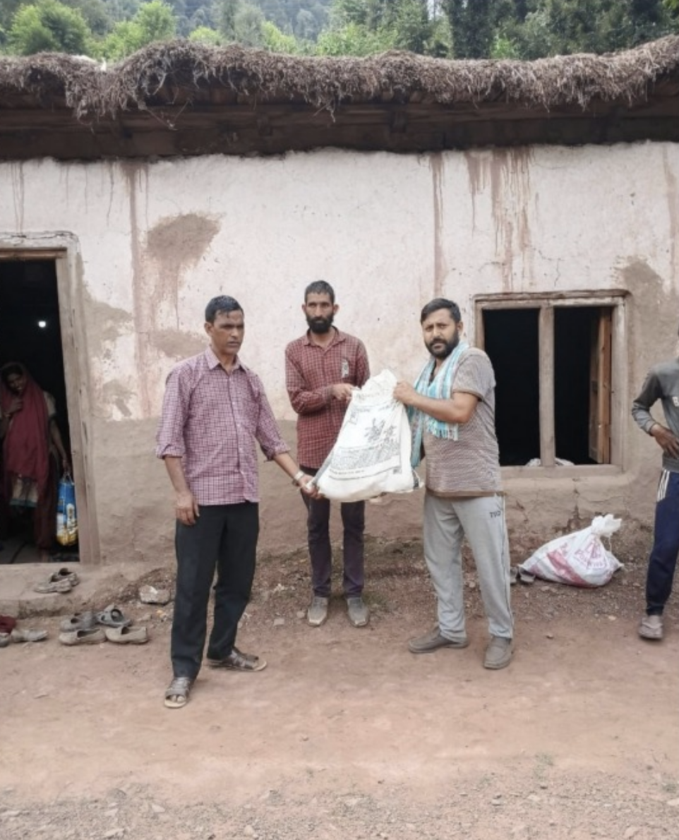 Screen Shot 2026-03-05 at 10.58.51 AM.png