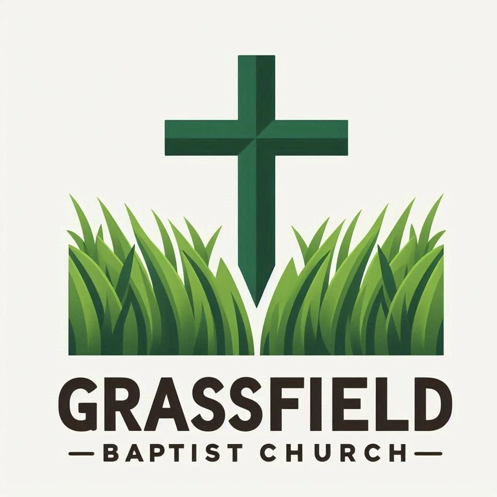 Grassfield Baptist Church