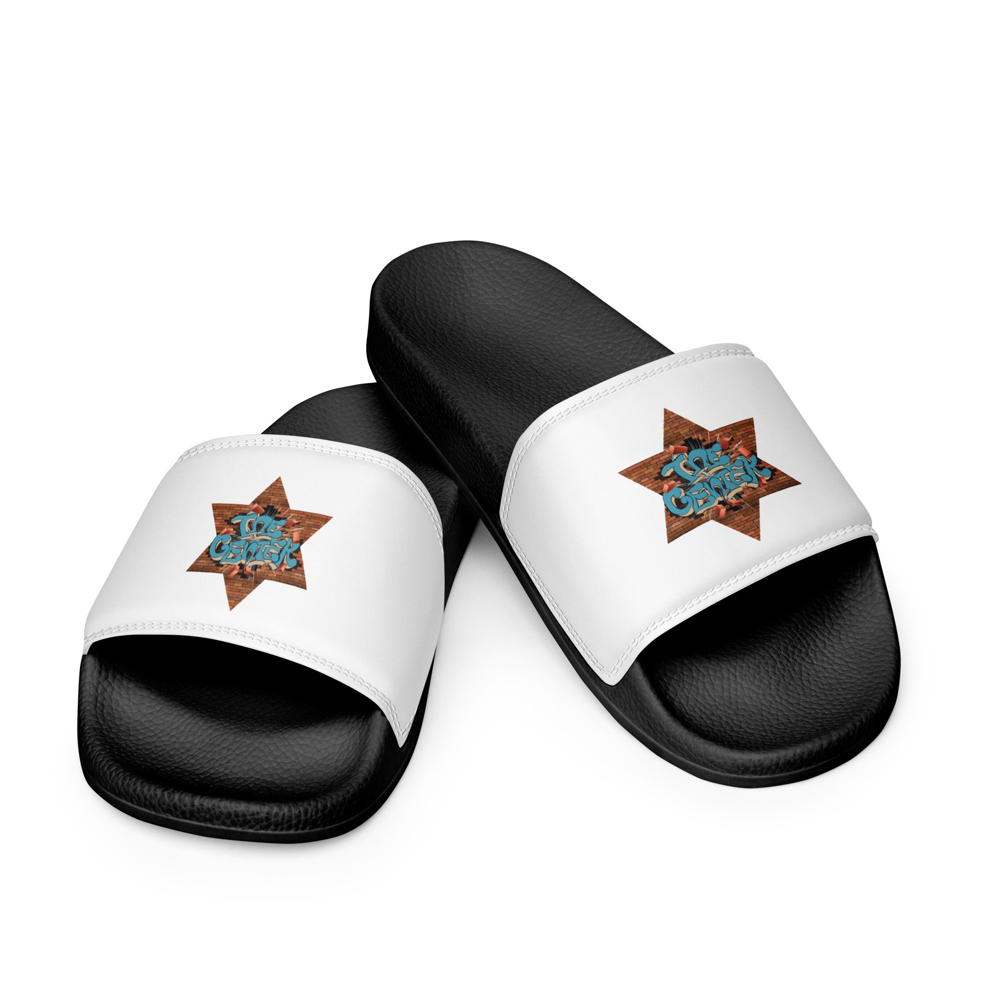 mens-slides-black-front-67acfd6ee4d4b.jpg