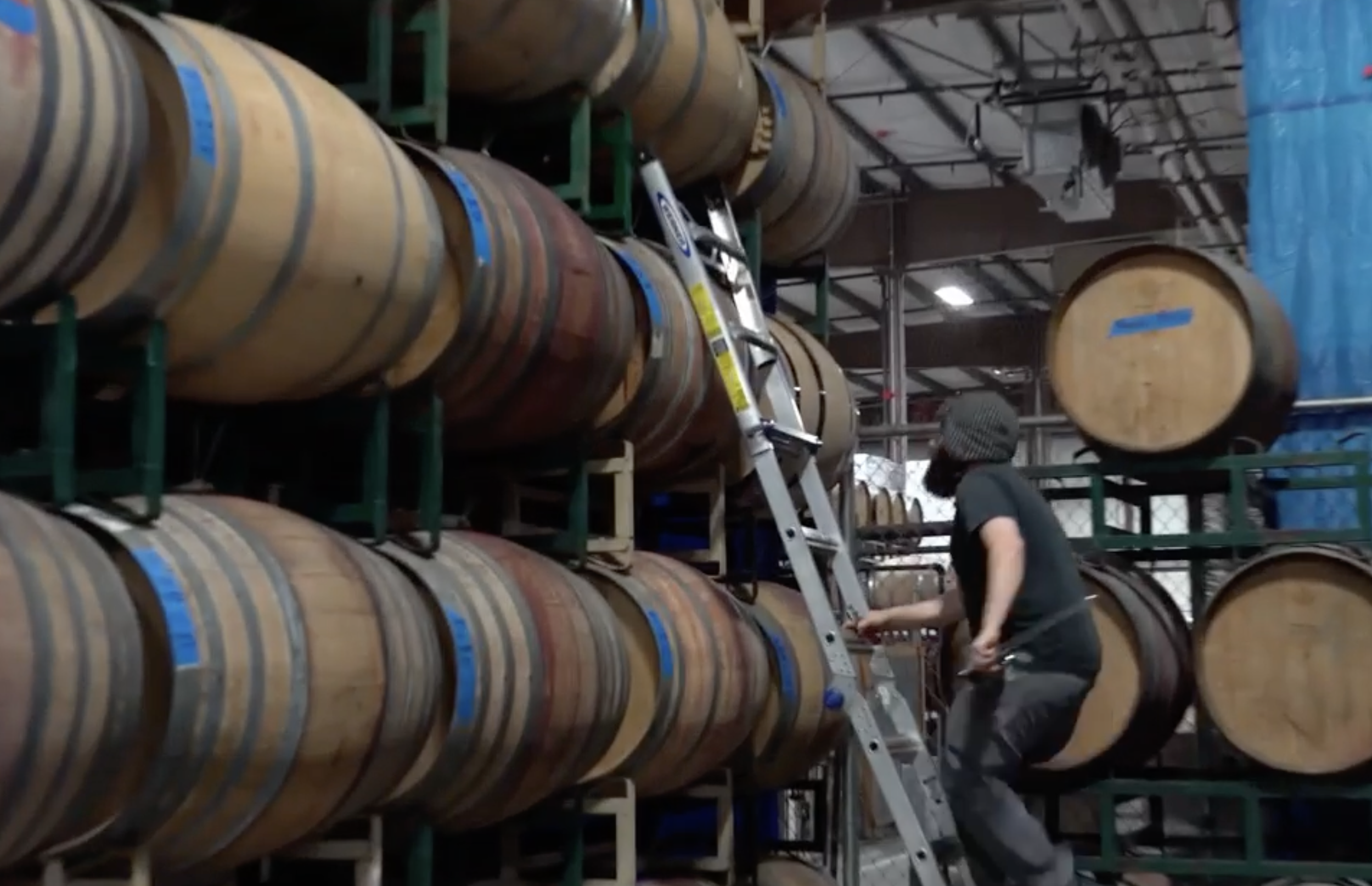 Screen Shot 2023-08-03 at 2.12.01 PM.png