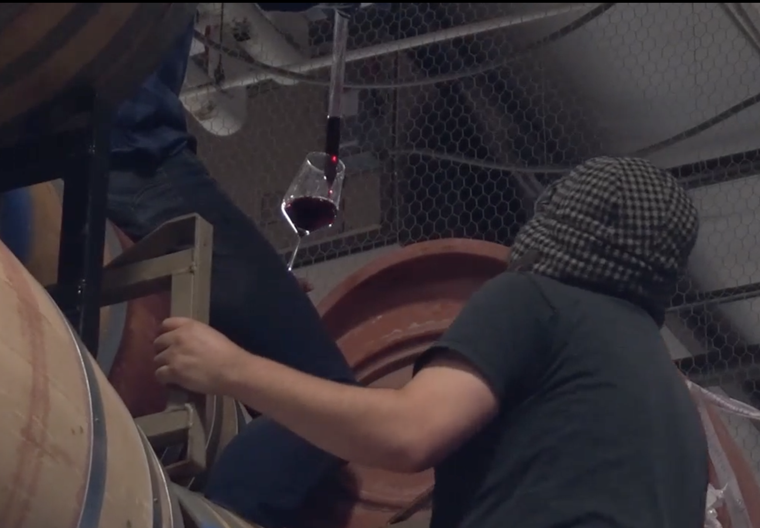 Screen Shot 2023-08-03 at 2.12.09 PM.png