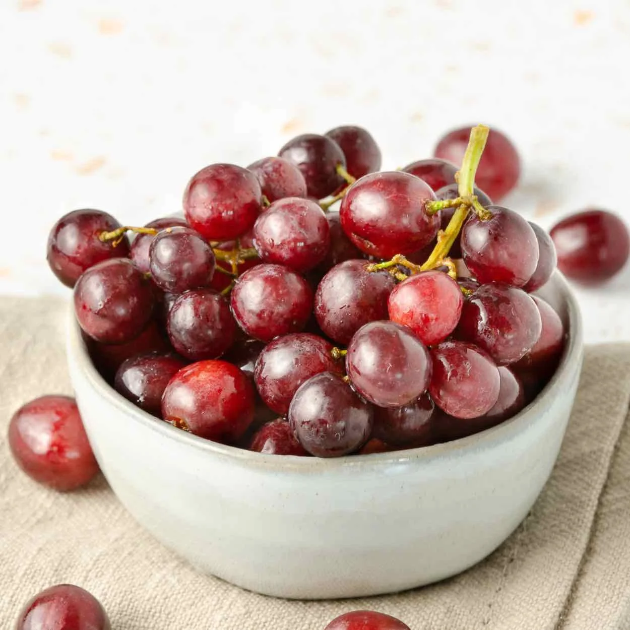 Menu for the week of September 18th