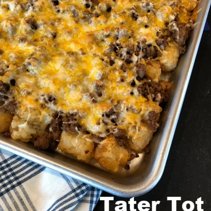 January 15-22, 2024 Menu