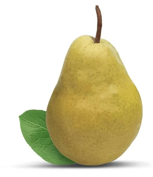 Menu For the Week of May 20, 2024