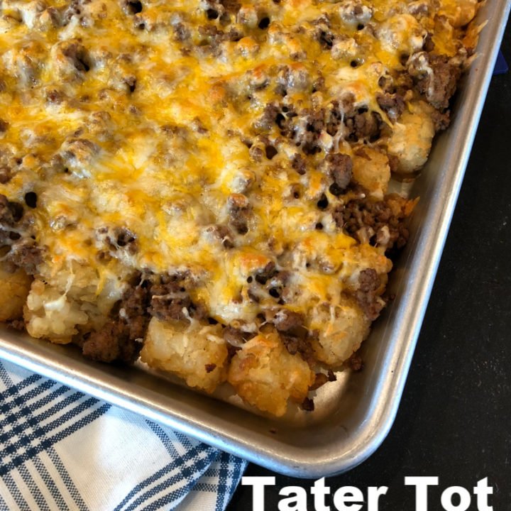      

 
    Monday, January 19th   Breakfast: * Cereal and Apples&nbsp;&nbsp;&nbsp;&nbsp;&nbsp;&nbsp;&nbsp;&nbsp;&nbsp;&nbsp;&nbsp;&nbsp;&nbsp;&nbsp;&nbsp;&nbsp;&nbsp;&nbsp;&nbsp;&nbsp;&nbsp;&nbsp;&nbsp;&nbsp;&nbsp;&nbsp;&nbsp;&nbsp;&nbsp;&nbsp;&nbs