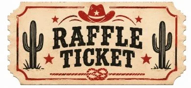 Spaghetti Dinner Ticket.jpg