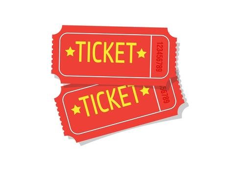 Tickets.jpg