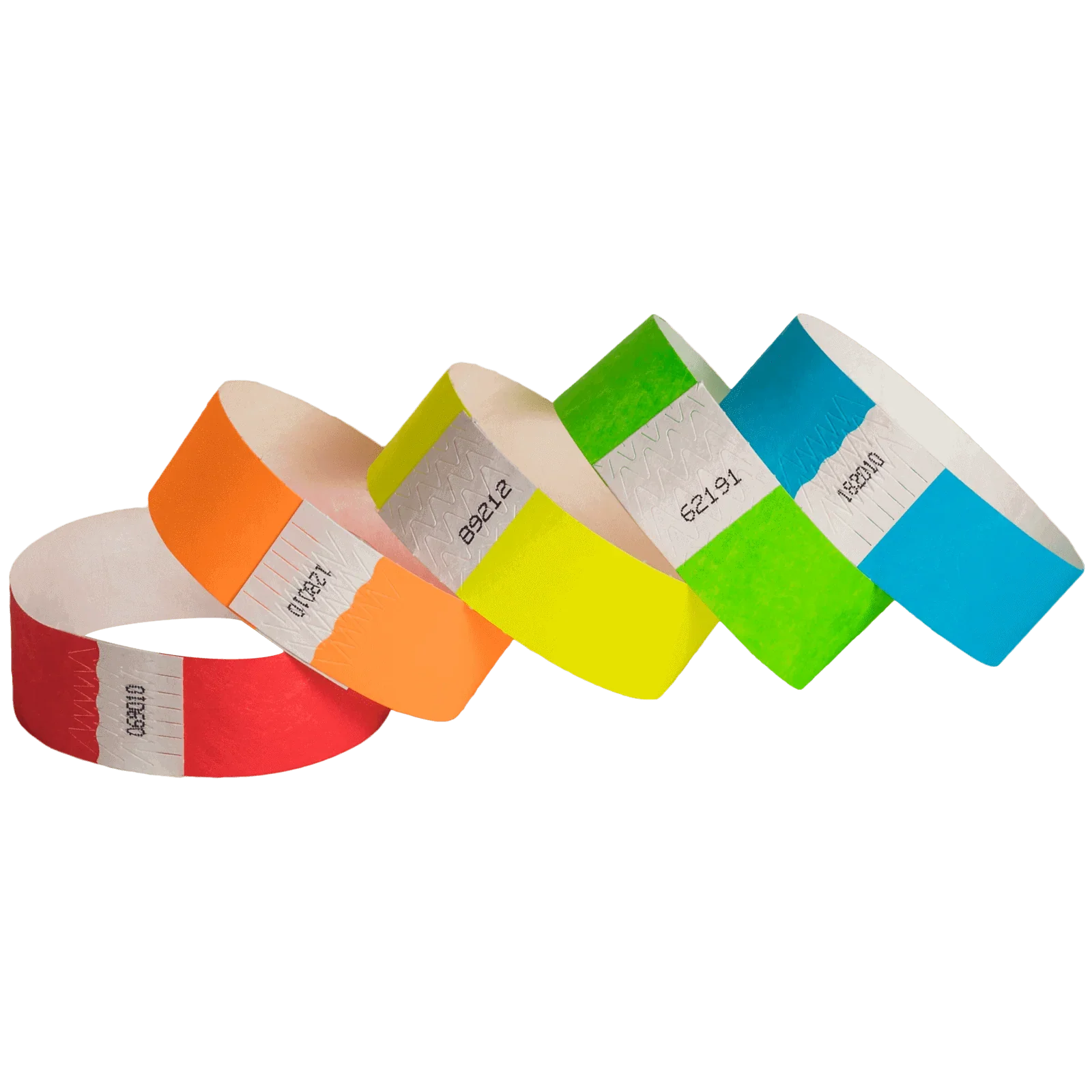 Wristbands.webp