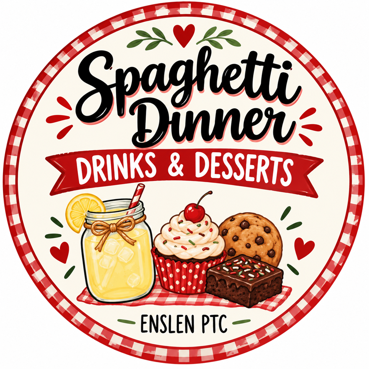 Spaghetti Dinner Dessert Badge.png