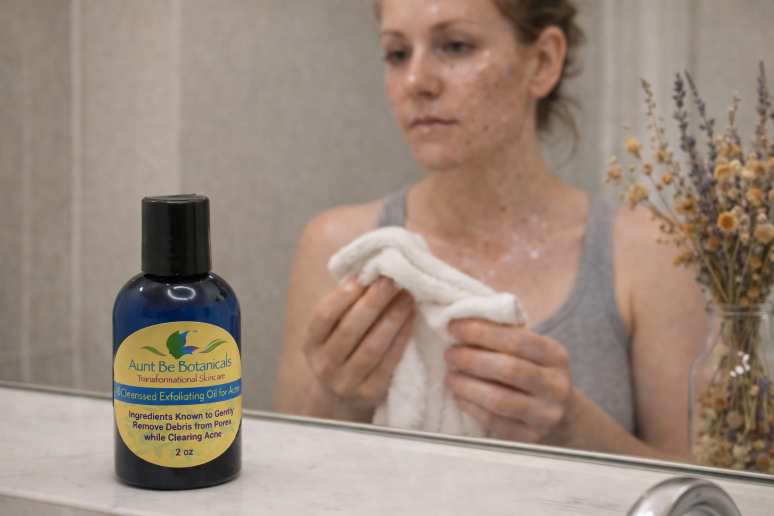 ChatGPT Image Mar 28, 2026, 03_56_17 PM.png