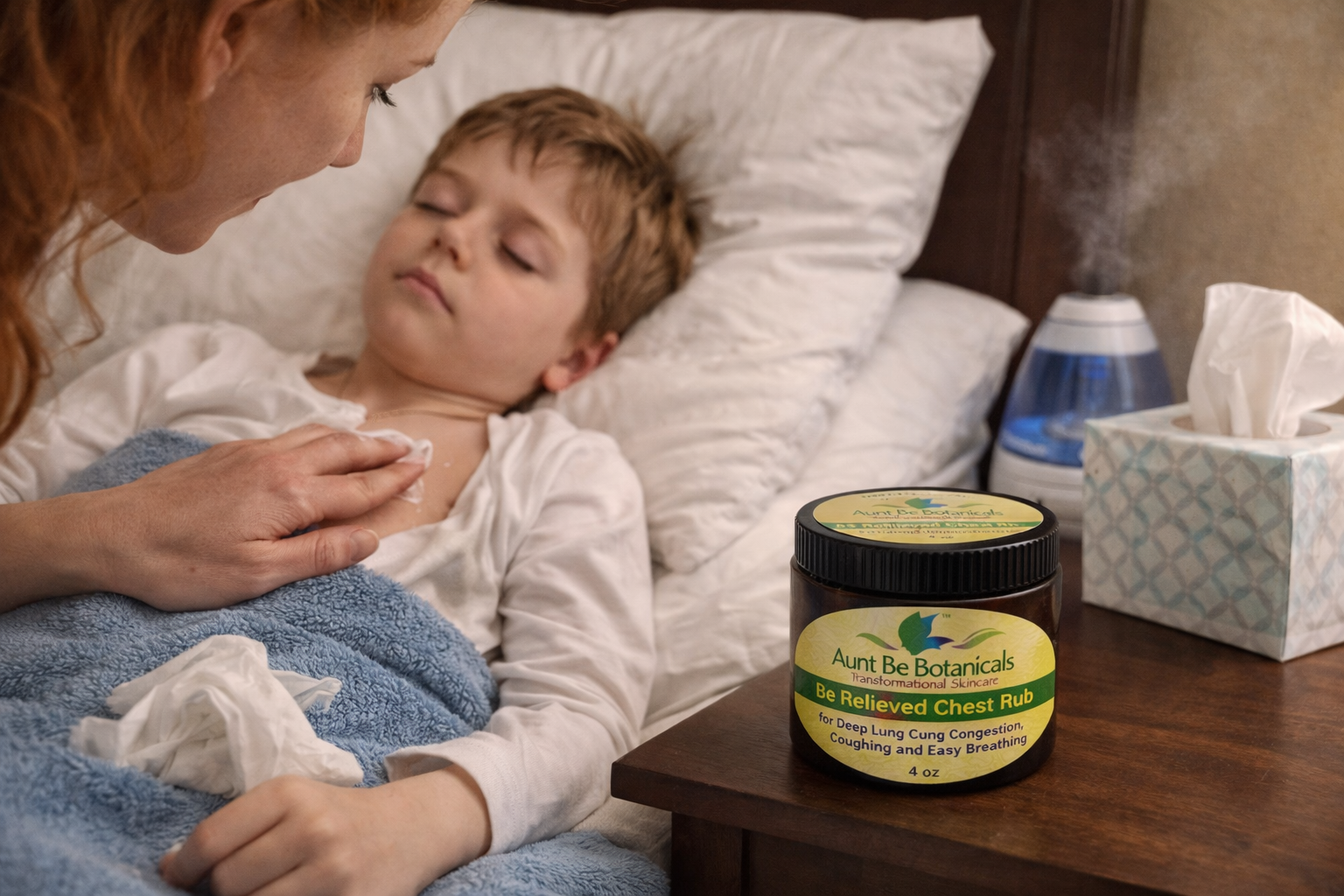 ChatGPT Image Mar 28, 2026, 03_33_05 PM.png