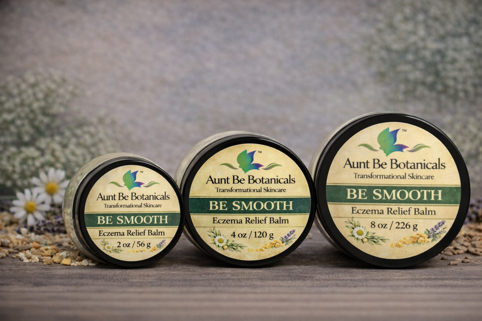 ChatGPT Image Mar 26, 2026, 01_22_28 PM.png