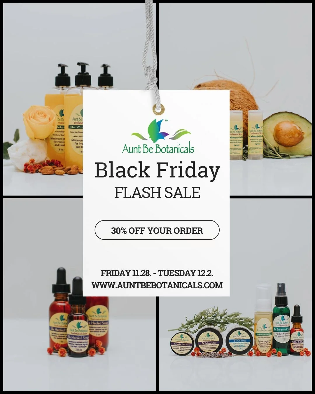 Alright sweetpeas, gather &lsquo;round! Aunt Be has news your skin desperately needs.
Because the wrinkles are getting brave, the age spots are spreading like rumors, and those elbows&hellip; we don&rsquo;t even have to talk about the elbows. You KNO