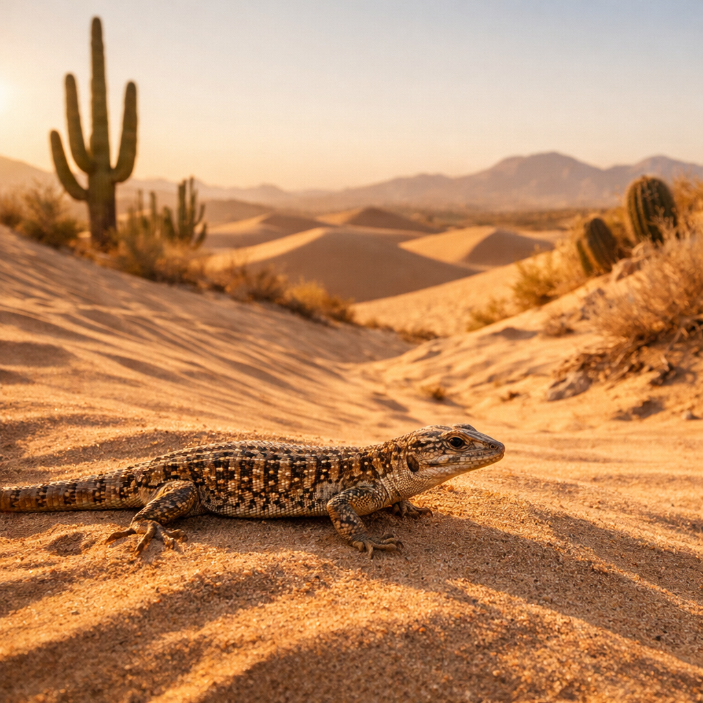 10 Surprising Things That Could Be Drying Out Your Skin