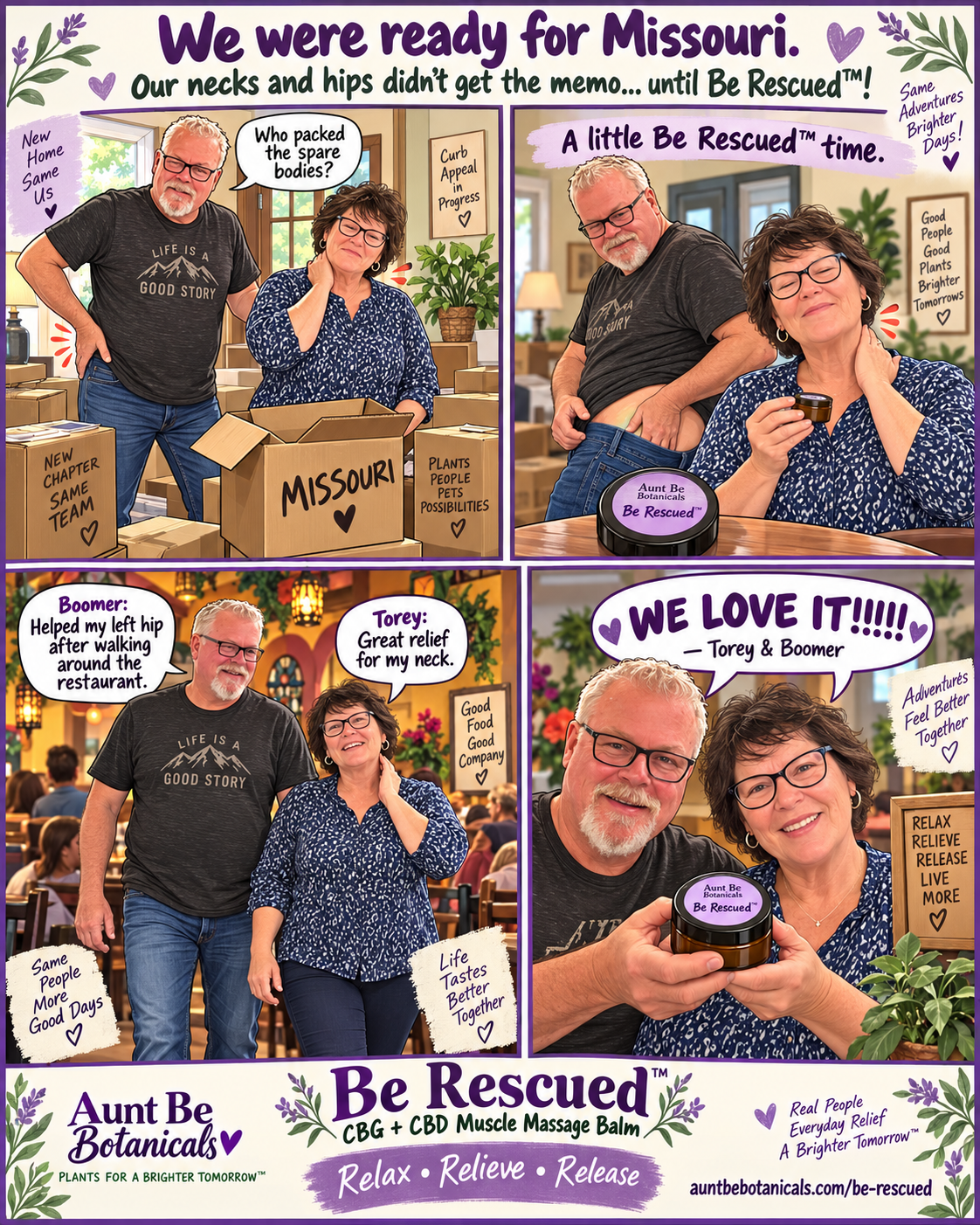 Missouri move, everyday relief with Be Rescued™.png