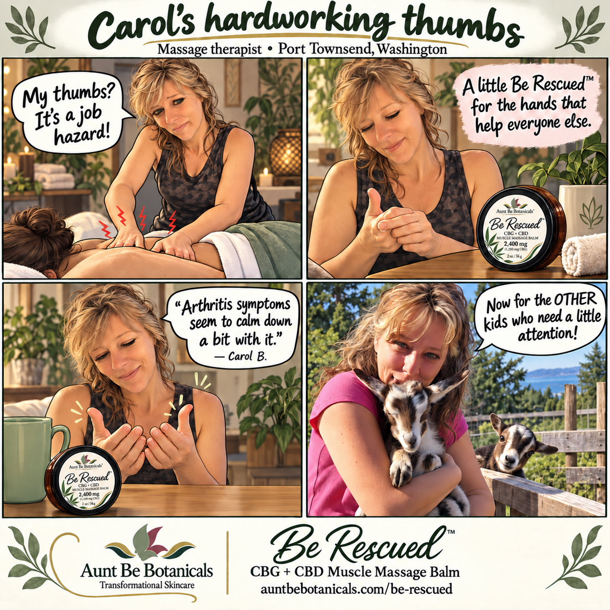 Carol’s hardworking thumbs, updated cartoon.png