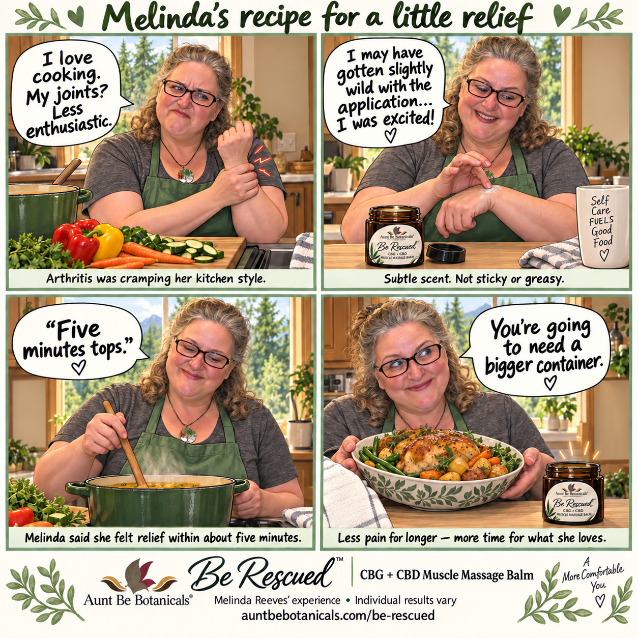 Four-panel kitchen wellness comic.png