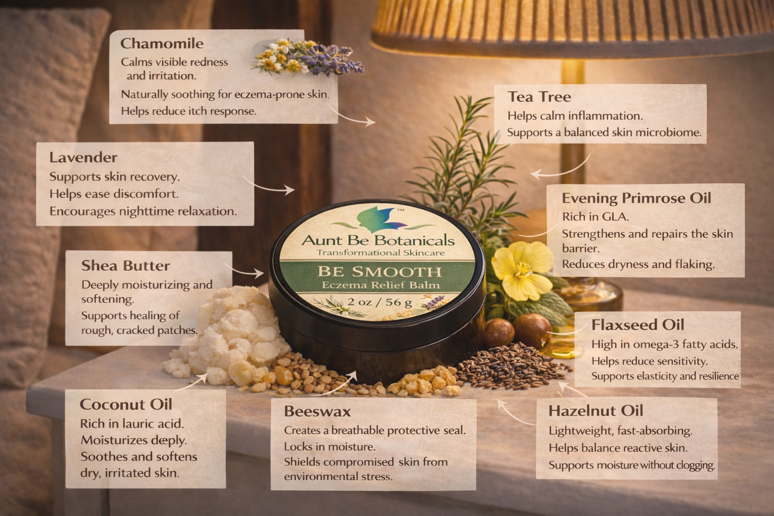 ChatGPT Image Mar 15, 2026, 03_31_34 PM.png