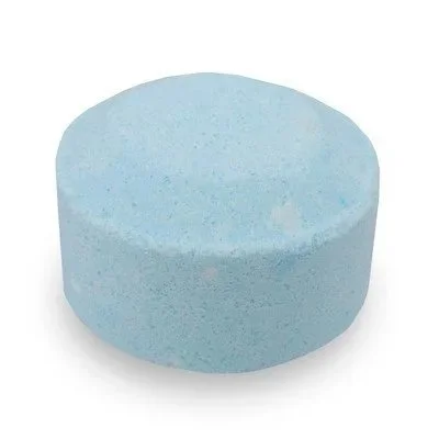 Be Open Aromatic Shower Steamer