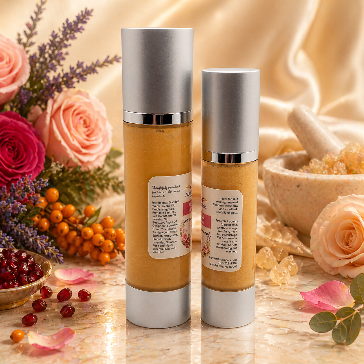 ChatGPT Image Apr 29, 2026, 11_28_42 AM.png