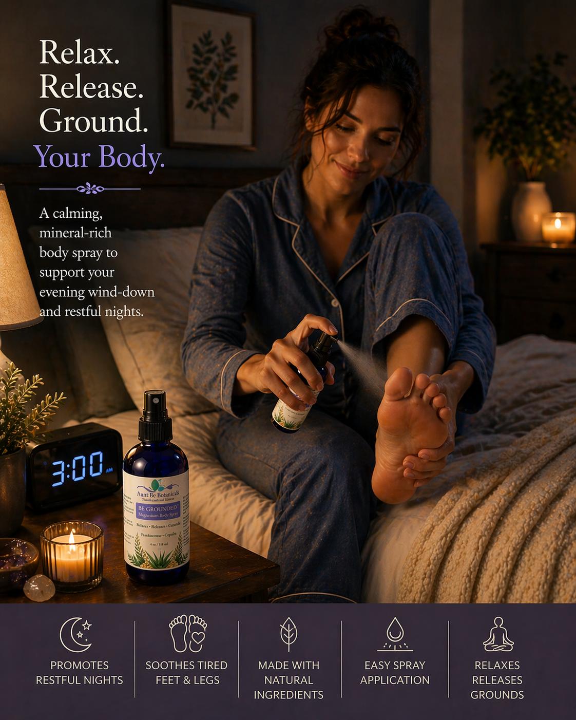 ChatGPT Image Apr 21, 2026, 02_44_24 PM.png