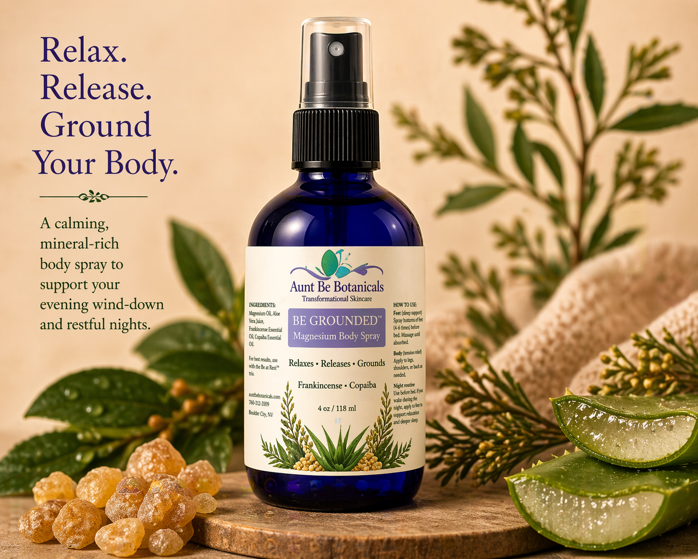 ChatGPT Image Apr 21, 2026, 02_42_10 PM.png