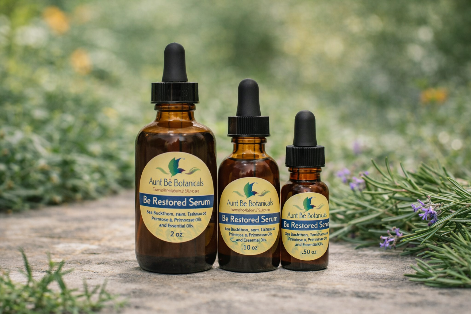 ChatGPT Image Mar 31, 2026, 10_03_47 AM.png