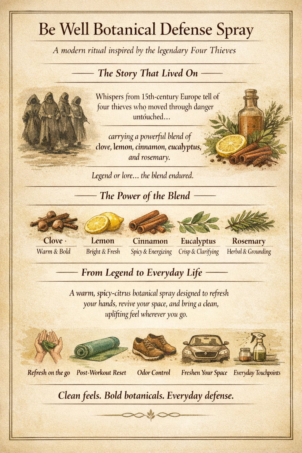 ChatGPT Image Mar 23, 2026, 12_26_19 PM.png