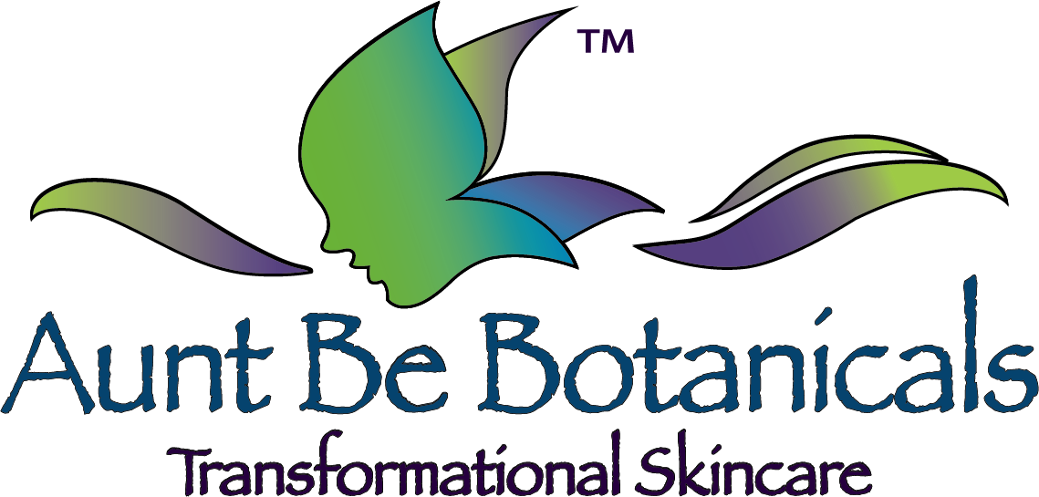 Aunt Be Botanicals