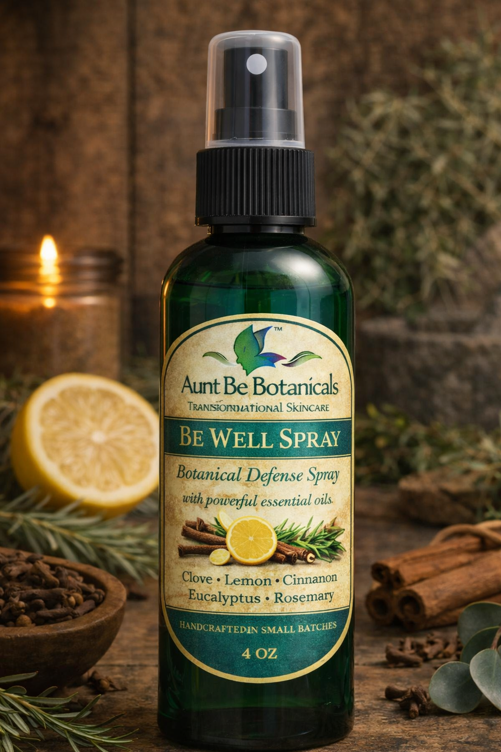 ChatGPT Image Mar 26, 2026, 12_06_26 PM.png