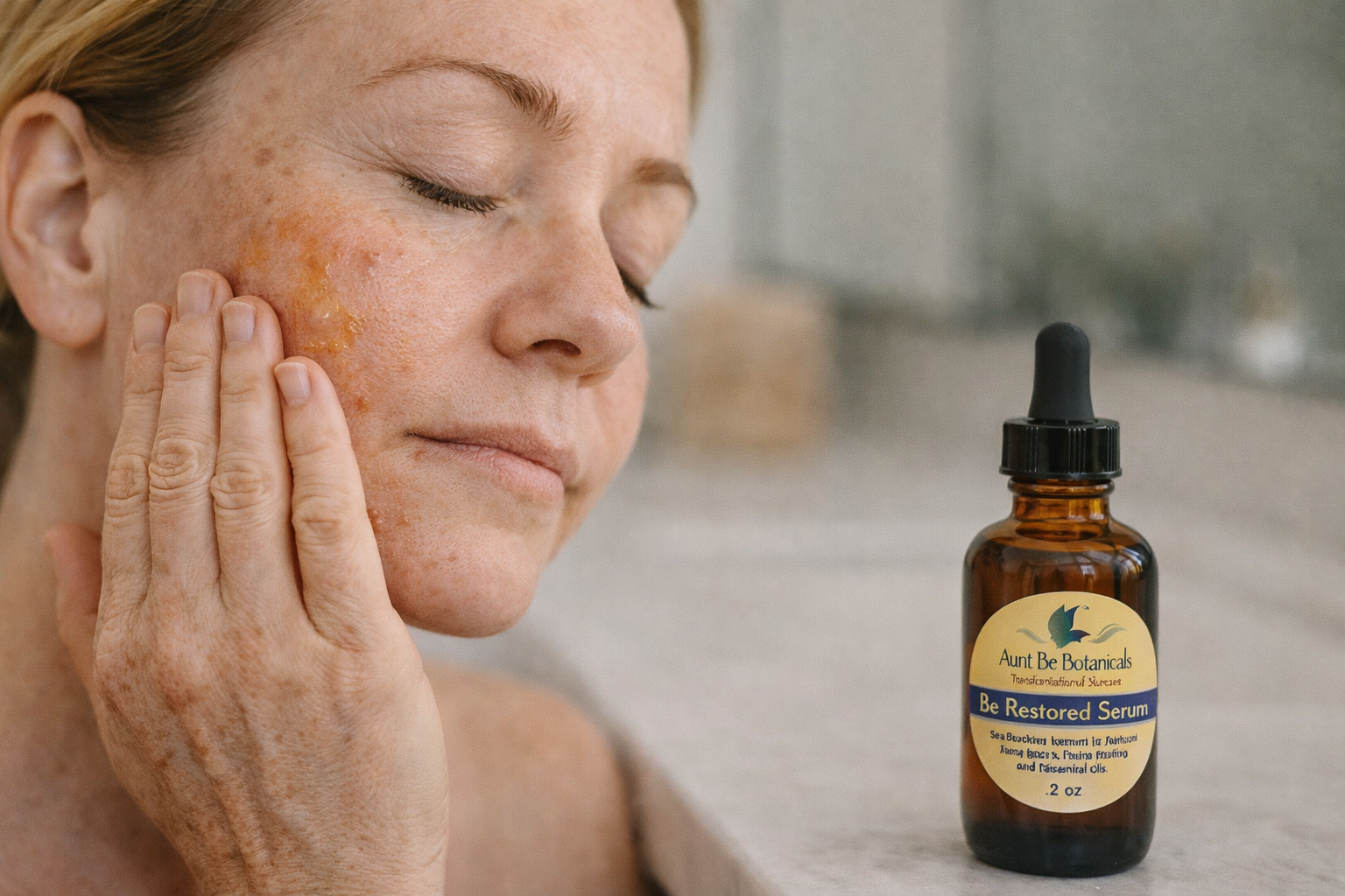 ChatGPT Image Mar 31, 2026, 10_24_33 AM.png