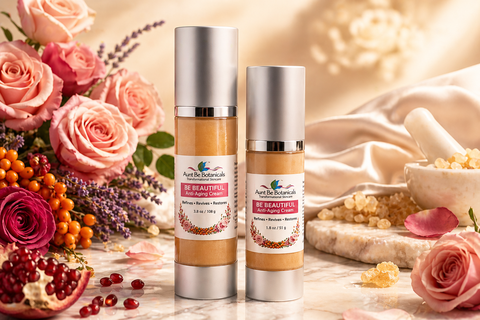 ChatGPT Image Apr 29, 2026, 11_09_20 AM.png