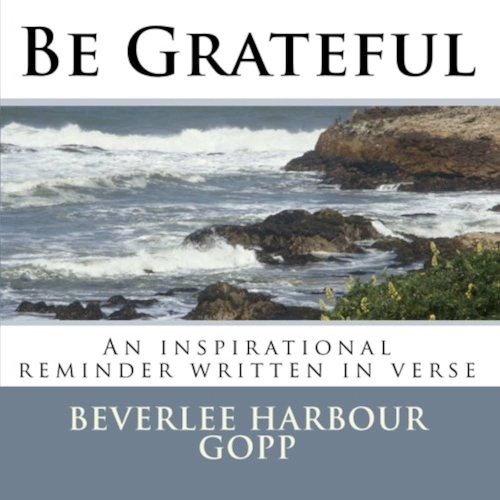 Be Grateful Inspirational Verse.jpg