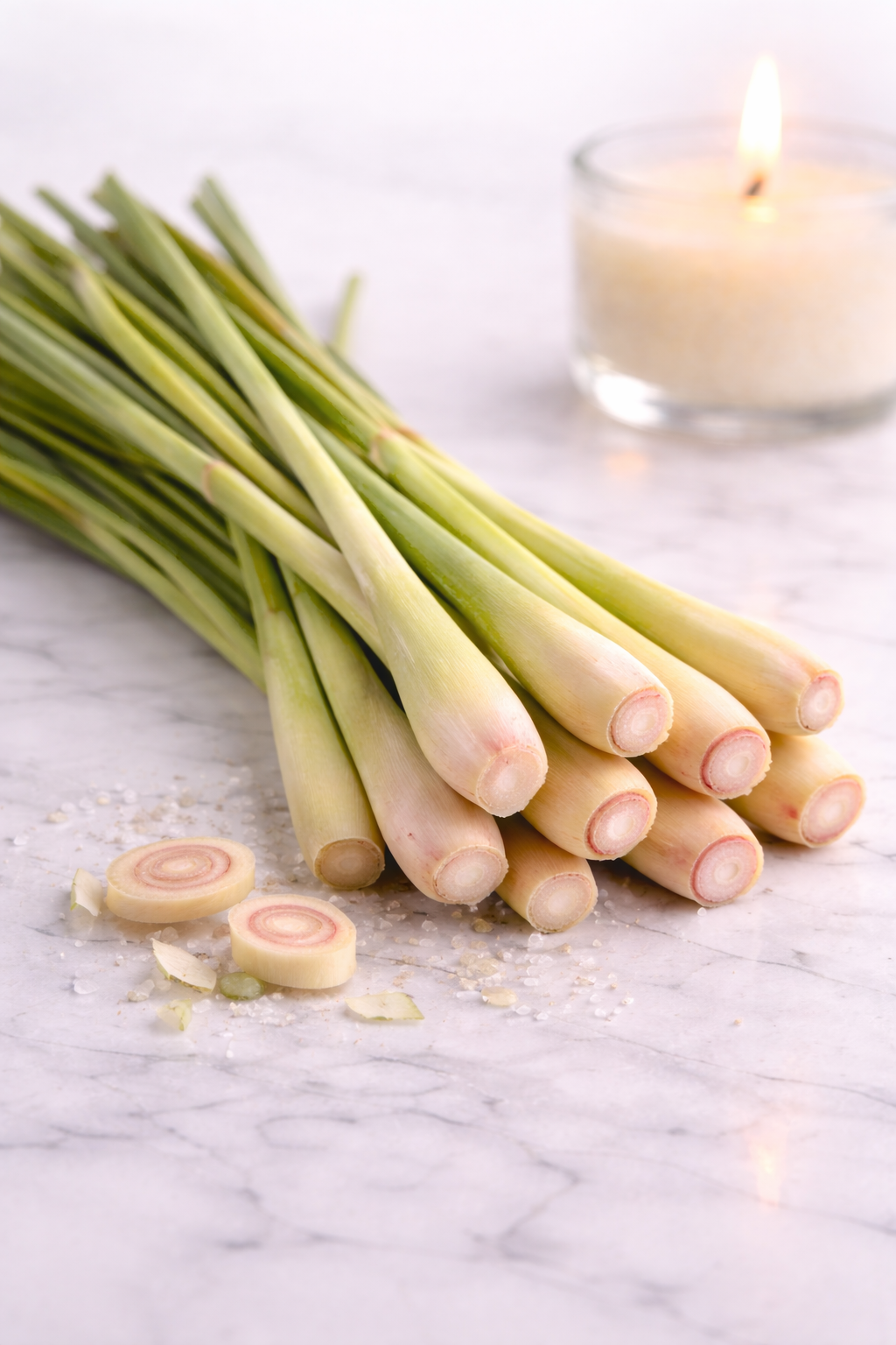 Fresh lemongrass with sea salt.png
