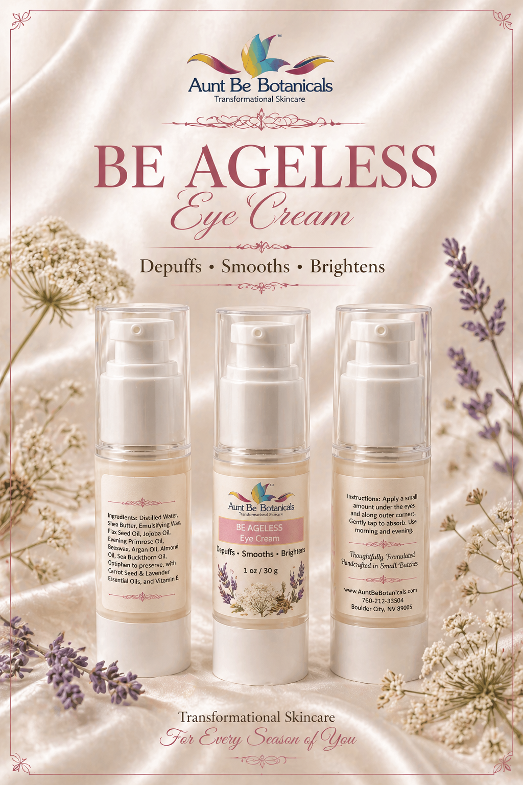 ChatGPT Image Apr 30, 2026, 11_00_14 AM.png