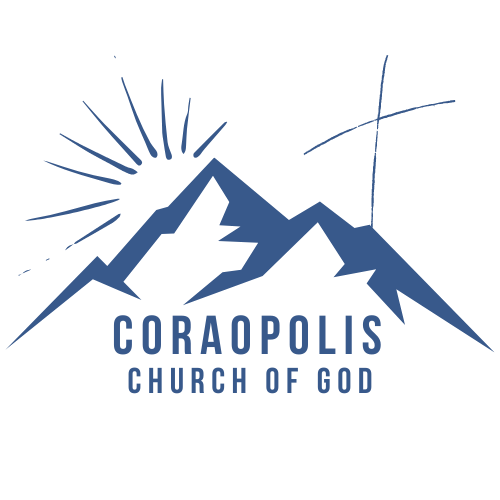 Coraopolis Church of God