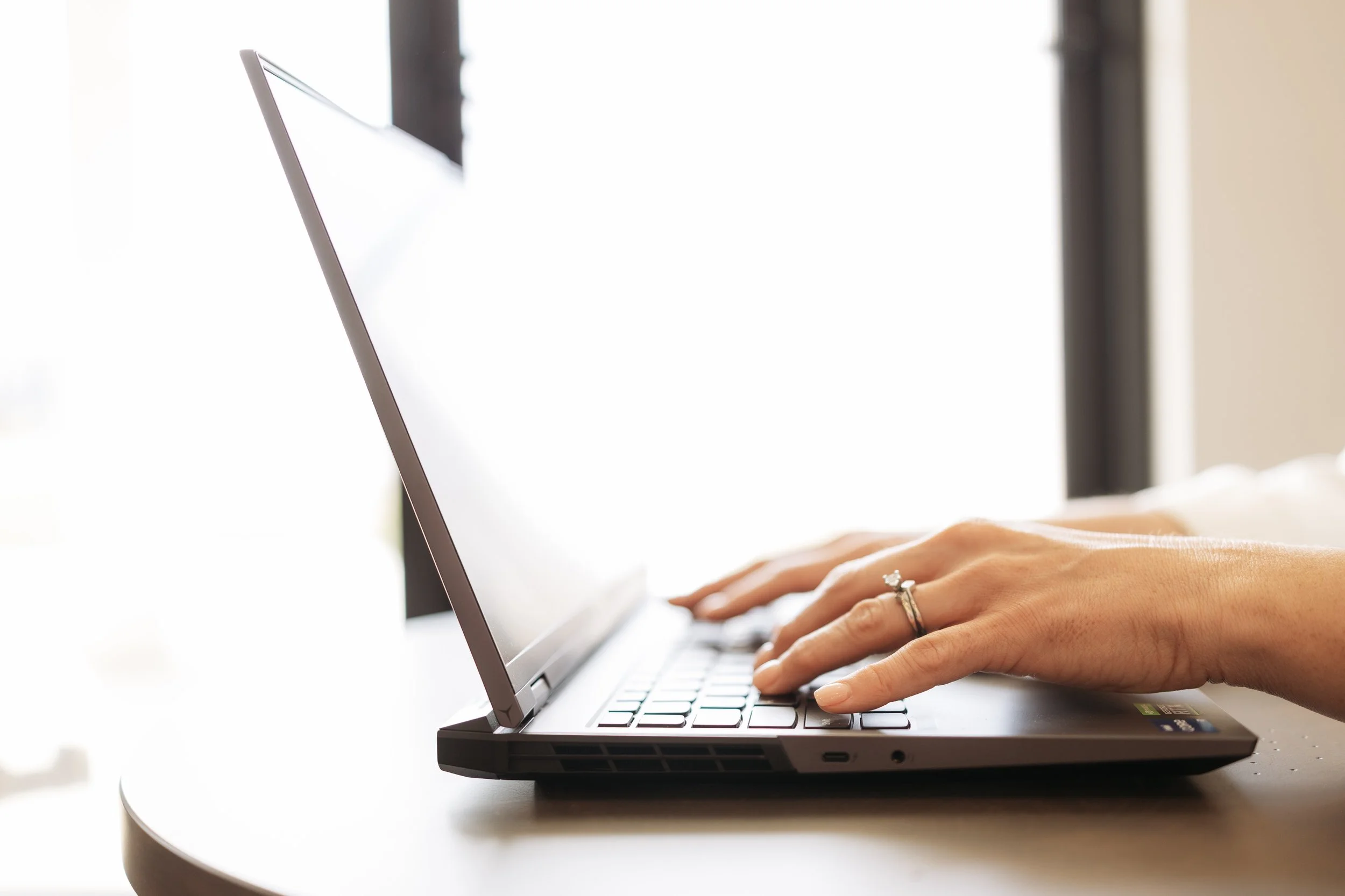 5 Steps to Declutter your Homepage