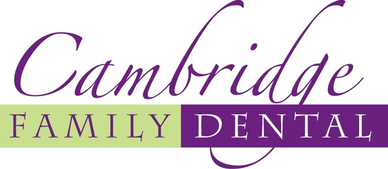 How an Integrated Marketing Strategy Helped Increase Visibility for a Dental Membership
