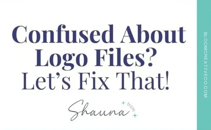 Understanding Logo File Types for Branding